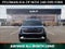 2027 Kia Carnival EX