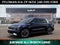 2027 Kia Carnival EX