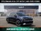2027 Kia Carnival EX