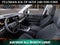 2027 Kia Carnival EX