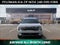 2027 Kia Carnival EX