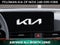2027 Kia Carnival EX