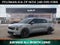 2027 Kia Carnival EX