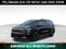 2027 Kia Carnival EX