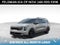 2027 Kia Carnival EX
