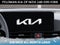 2027 Kia Carnival EX