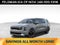 2027 Kia Carnival EX