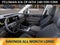 2027 Kia Carnival EX