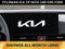 2027 Kia Carnival EX
