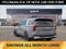 2027 Kia Carnival EX