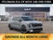 2027 Kia Carnival EX