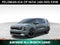 2027 Kia Carnival EX