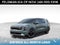 2027 Kia Carnival EX