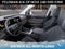 2027 Kia Carnival EX