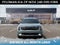 2027 Kia Carnival EX