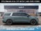 2027 Kia Carnival EX