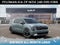 2027 Kia Carnival EX