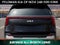 2027 Kia Carnival EX