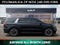 2027 Kia Carnival EX