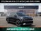 2027 Kia Carnival EX