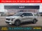2025 Kia Carnival Hybrid EX
