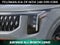 2027 Kia Carnival Hybrid EX