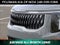2027 Kia Carnival Hybrid EX