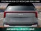2027 Kia Carnival Hybrid EX