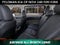 2027 Kia Carnival Hybrid EX