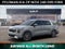 2027 Kia Carnival Hybrid EX