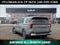 2027 Kia Carnival Hybrid EX