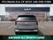 2027 Kia Carnival Hybrid EX