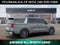 2027 Kia Carnival Hybrid EX