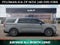 2027 Kia Carnival Hybrid EX