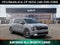 2027 Kia Carnival Hybrid EX