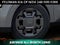 2027 Kia Carnival Hybrid EX