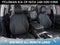2027 Kia Carnival Hybrid EX