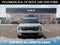 2027 Kia Carnival Hybrid EX