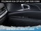 2027 Kia Carnival Hybrid EX