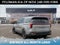 2027 Kia Carnival Hybrid EX