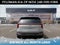 2027 Kia Carnival Hybrid EX