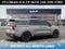 2027 Kia Carnival Hybrid EX