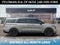 2027 Kia Carnival Hybrid EX