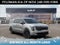 2027 Kia Carnival Hybrid EX