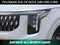 2027 Kia Carnival Hybrid EX