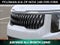 2027 Kia Carnival Hybrid EX