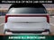 2027 Kia Carnival Hybrid EX