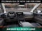 2027 Kia Carnival Hybrid EX