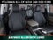 2027 Kia Carnival Hybrid EX