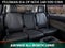 2027 Kia Carnival Hybrid EX
